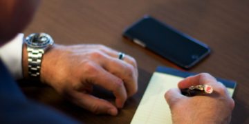 Consulenza legale ed assicurativa